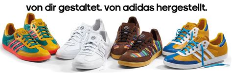 adidas personalisieren fußballschuhe|Adidas schuhe online shop.